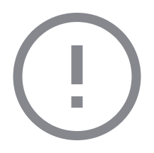 error img